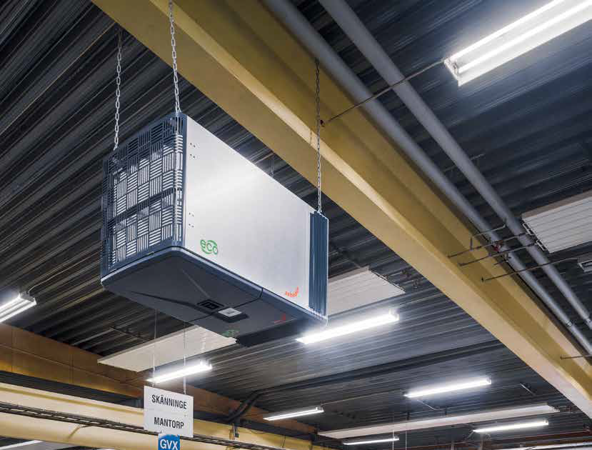 Top 5 Indoor Air Conditioner Maintenance Tips for Cleaner Air