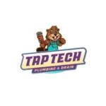 taptech Profile Picture
