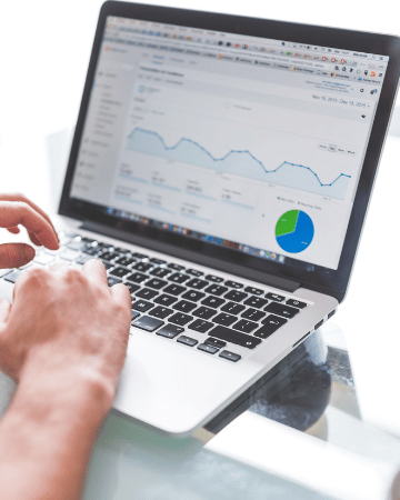 Best Digital Marketing Company in Australia | iDiGiFi
