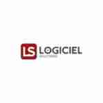 logiciel Profile Picture