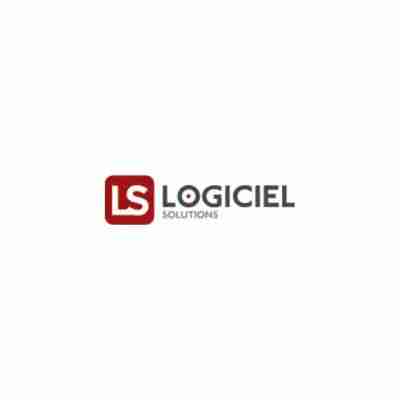 logiciel Profile Picture