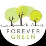 Forever Green HCS Profile Picture