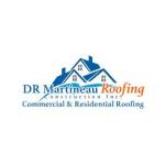 D.R. Martineau Roofing Profile Picture