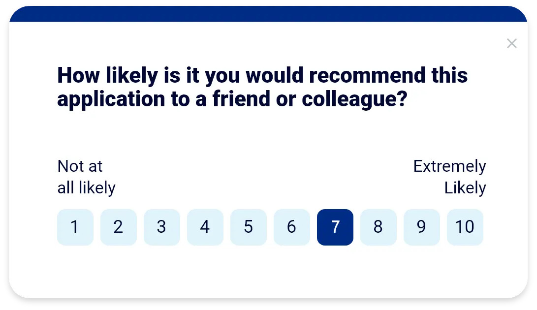 Data Collection Tools | Feedback System | Audience Research - Gifyu