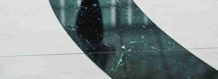 marble supplier in Pakistan Cover Image