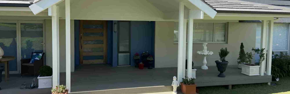 Redie Constructions Cover Image