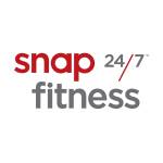 Snap Fitness Warrnambool Profile Picture