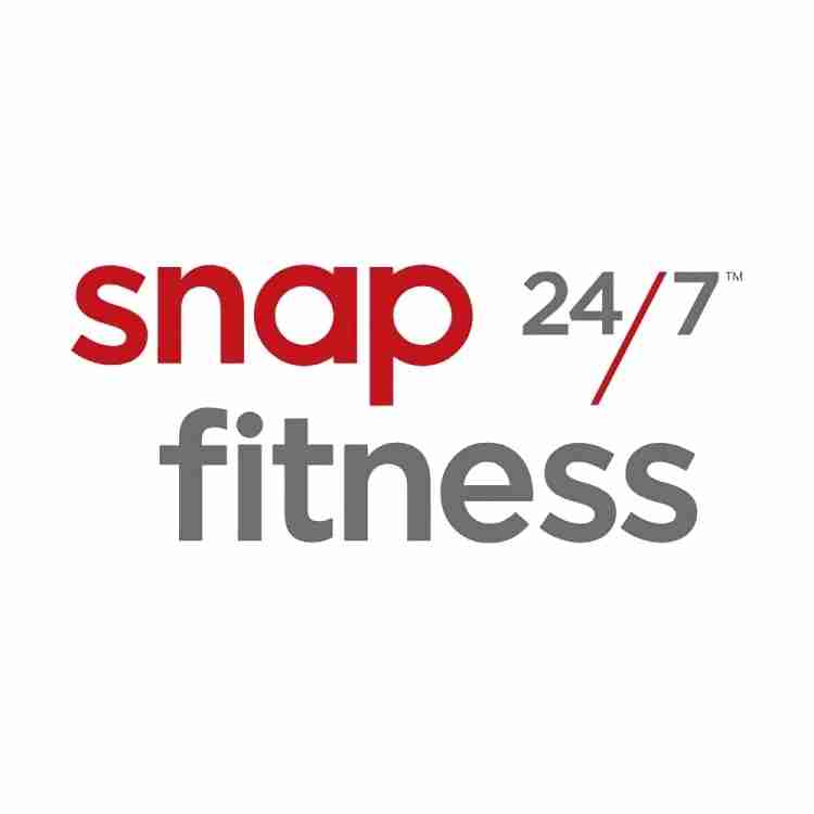 Snap Fitness Warrnambool Profile Picture