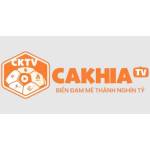 Cakhia08 Tv Profile Picture