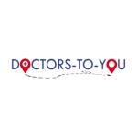 doctorstoyou Profile Picture