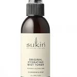 Alcohol Free Hydrating Mist Profile Picture