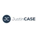 JustinCASE Convertible Backpack Profile Picture