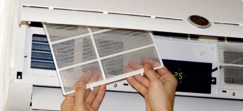 24*7 AC Repair Service Sunrise for Round-the-Clock Help