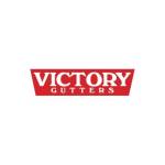 Victory Gutters Profile Picture