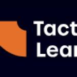 Tactile Learning Profile Picture