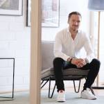 Gregor wojtowicz Profile Picture