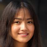 Elisacruz Profile Picture