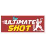 The Ultimate Shot Profile Picture