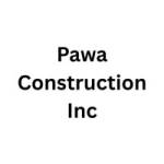 Pawa Construction Inc Profile Picture