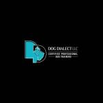 Dog Dialect LLC Profile Picture