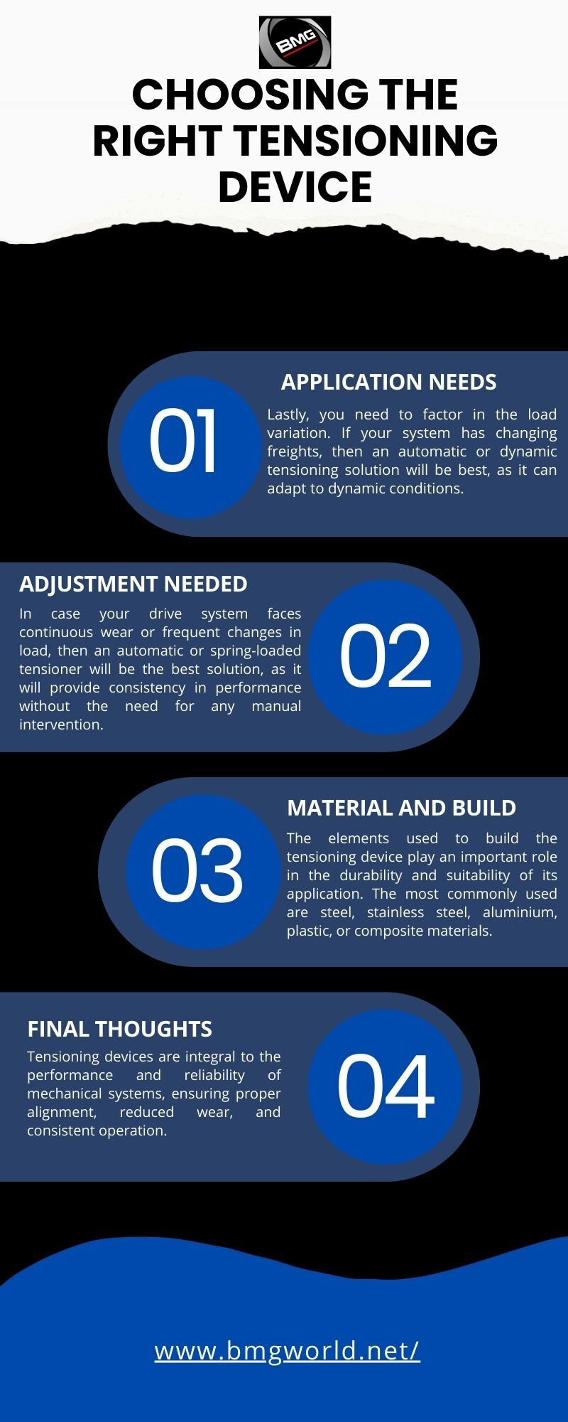 ImageVenue.com -             How to Pick the Right Tensioning Tool