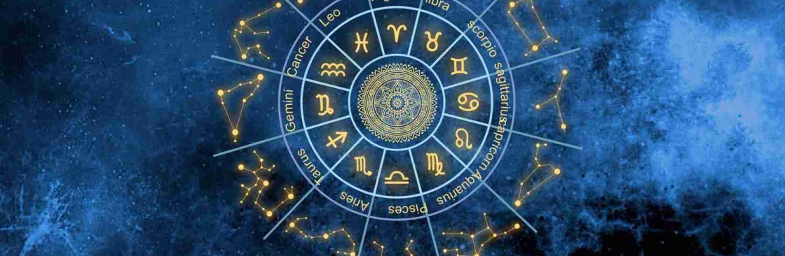 Master Dhanaji Cover Image