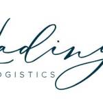 Lading Logistics Profile Picture