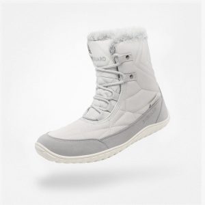 Saguaro Italia | Saguaro Scarpe Saldi | Scarpe Barefoot