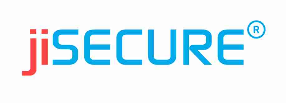 jiSECURE jiSECURE Cover Image