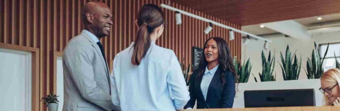 SS Travels Cover Image