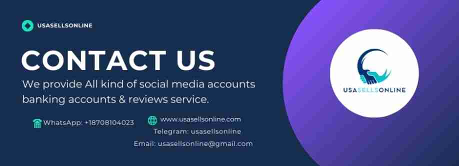 Buy Verified Wise Accounts Cover Image