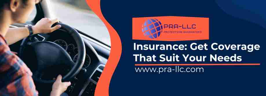 Preferred Risk Agency Cover Image