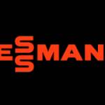 viessmann12 Profile Picture