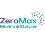 ZeroMax Moving And Storage Profile Picture