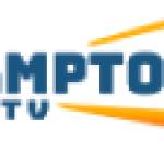 Brampton IPTV Profile Picture