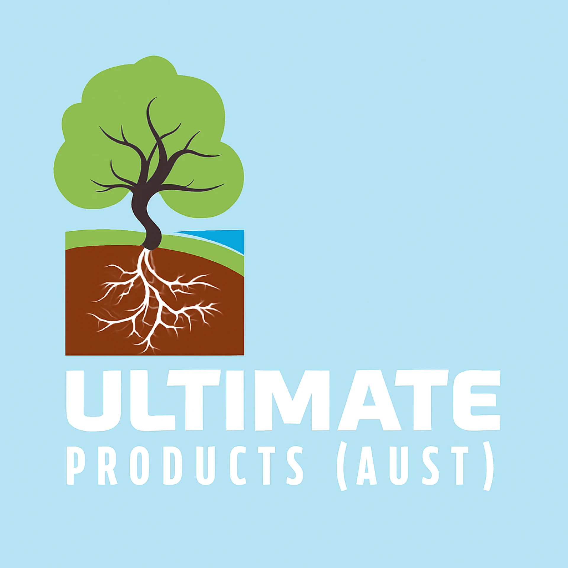 Soil Treatment in Australia: Balancing Nature and Technology -  WriteUpCafe