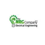 The NRG Company Profile Picture