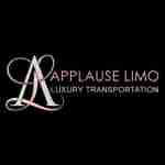 Applause Limousine Profile Picture