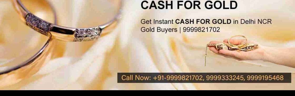 Jaanvi Sharma Cover Image