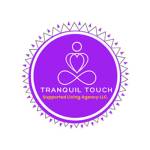 Tranquil Touch Home Care Profile Picture