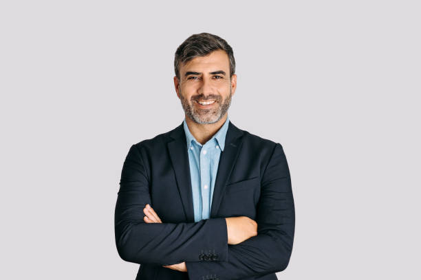 APOLLO GROUP TV