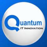 quantumitinnovation Profile Picture