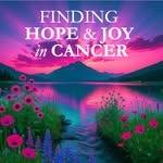 Hope and Joy Profile Picture