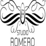 Studio Romero Profile Picture