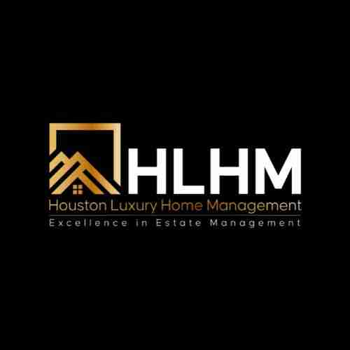 Houston Luxury Home Management Profile Picture