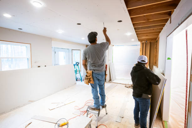 Why Is a General Contractor Your Best Ally in Rising Construction Costs? – Writoka