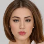 Amina Horton Profile Picture