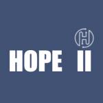 Hope II Profile Picture