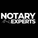 Notary Experts Profile Picture