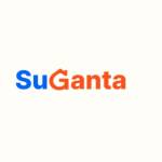 Suganta International Profile Picture